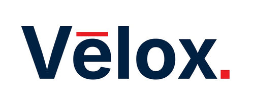 Velox 